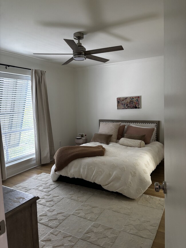 Building Photo - 57 Hanover Cir S Unit 318