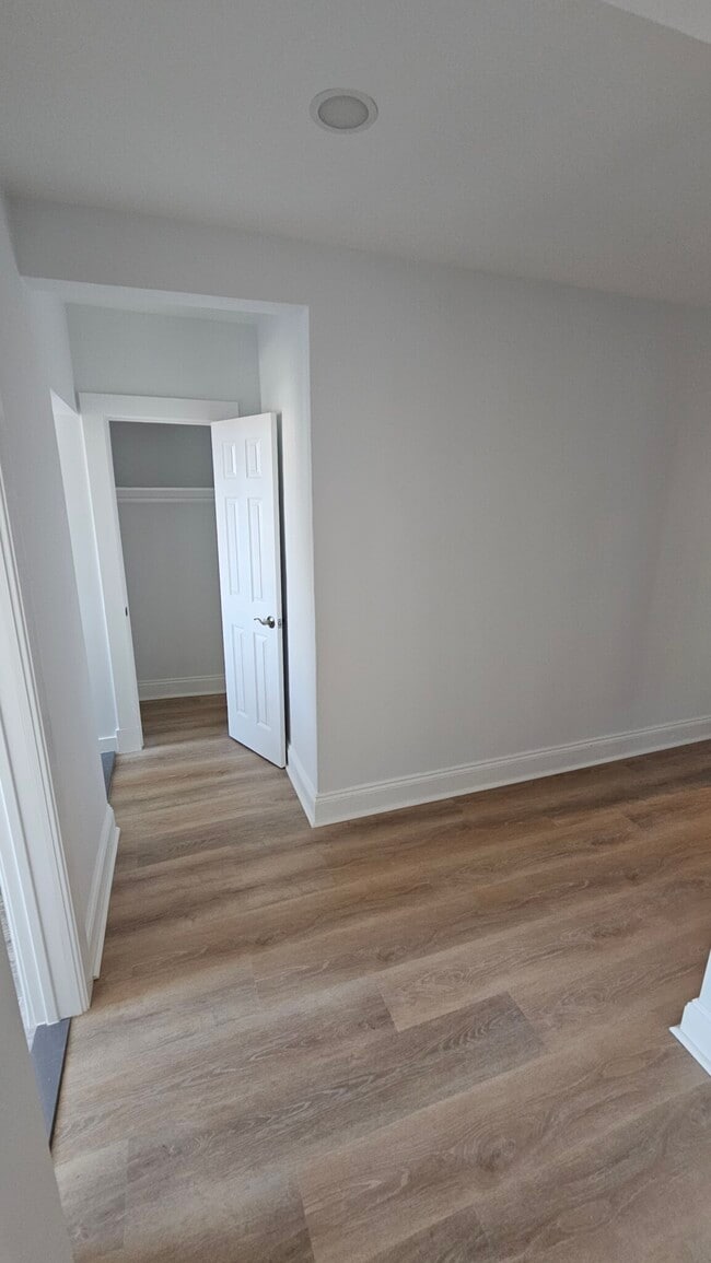 Photo - 110 Brainerd Rd Unit 6