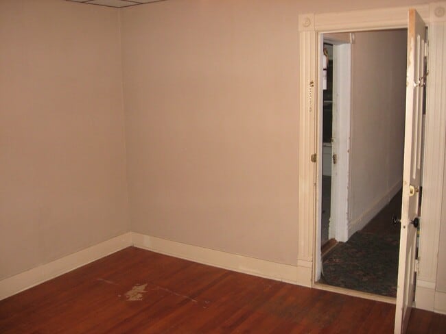 619 E Parkway Ave Unit 619-B