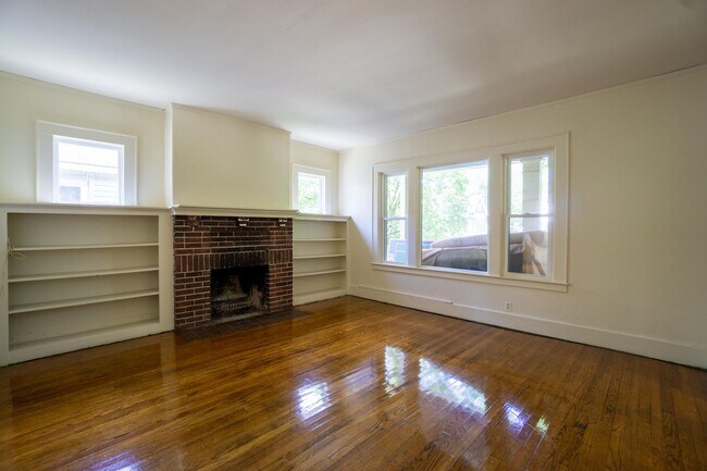 Photo - 716 Euclid Ave Unidad Euclid 716