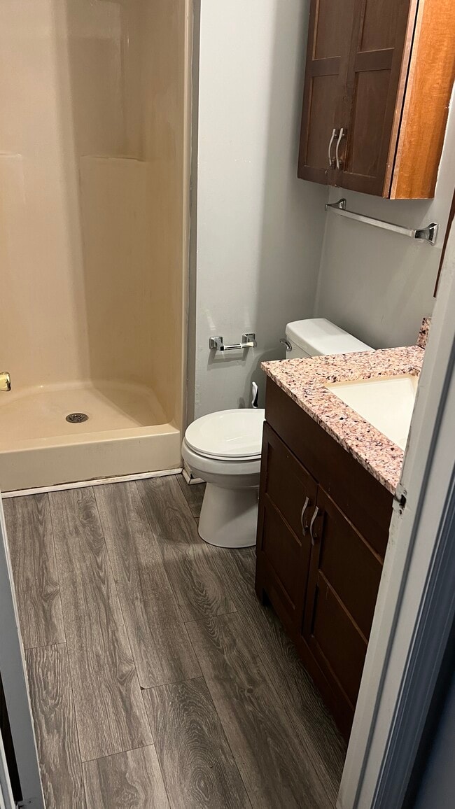 Photo - 326 E High St Unit 2