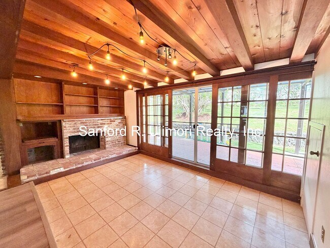 Photo - kap4551 Unidad 1