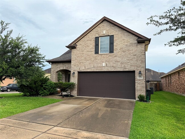 Photo - 20703 Winghaven Dr