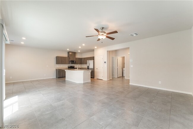 Photo - 3811 Andorian Ave