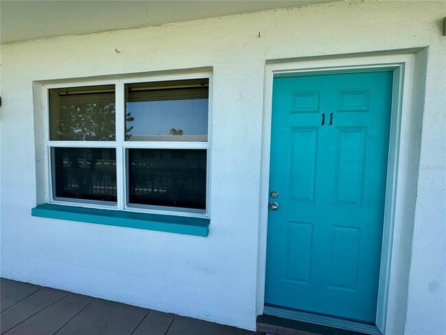 Photo - 5855 18th St N Unidad 11