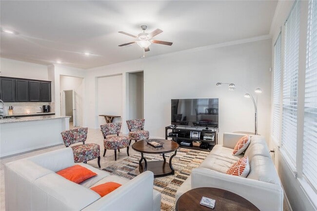 Photo - 10511 Balivcar Ct