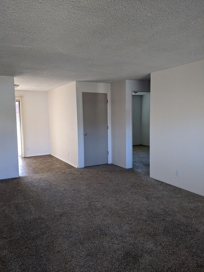 Photo - Ebed08 Apartamento Unidad 243