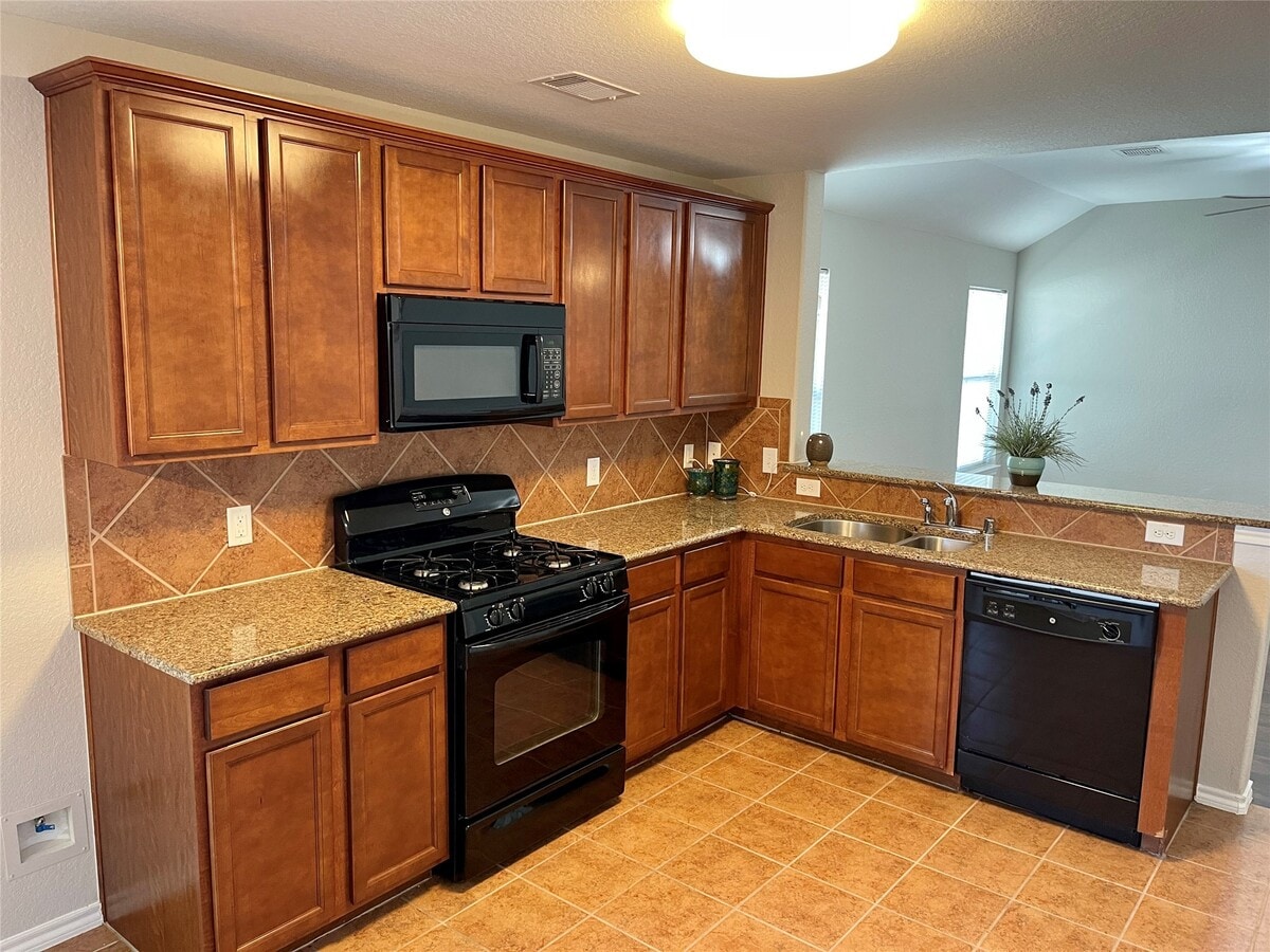 Photo - 9122 River Dale Canyon Ln