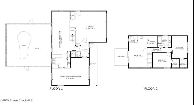 Photo - 310 Sherwood Pl