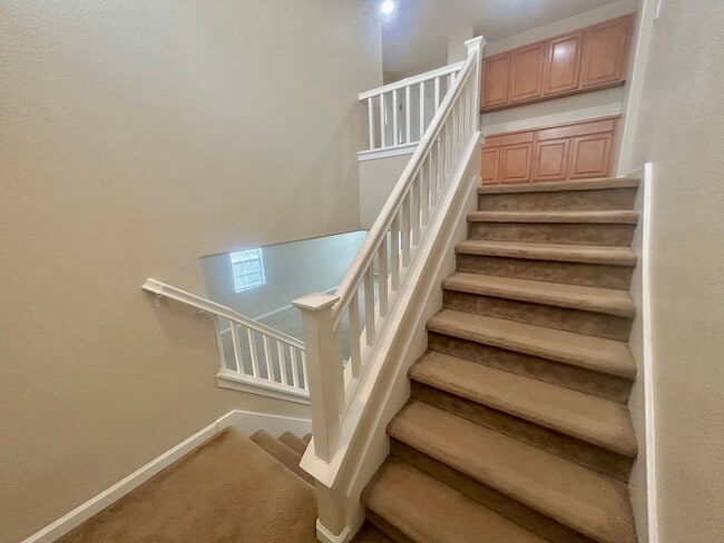 Photo - 2216 Cermak Way