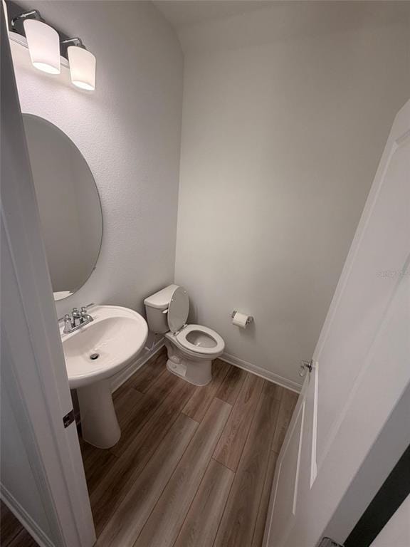 Photo - 11342 Nona Sound St