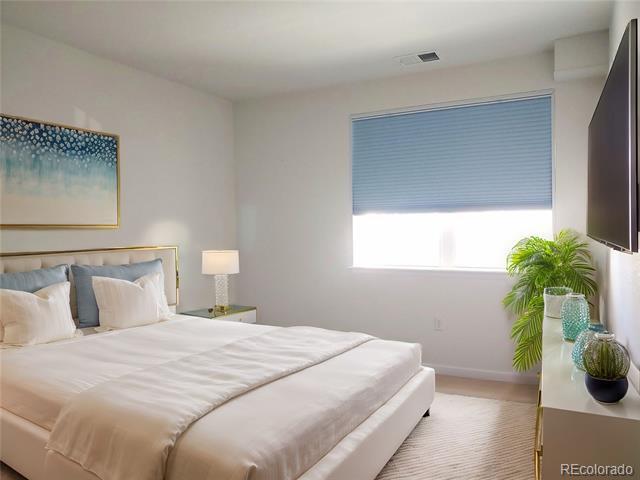 Photo - 4771 Copeland Cir Unit 201