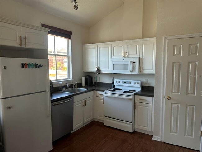 Photo - 1510 N 17th St Unit 1C