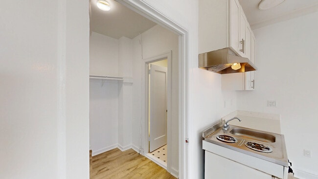 Photo - 729 Ellis St Unit 309