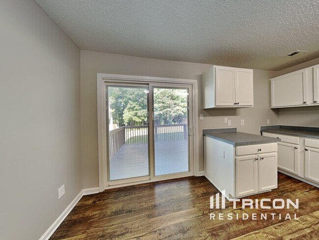 Photo - 198 Brantley Pl Dr