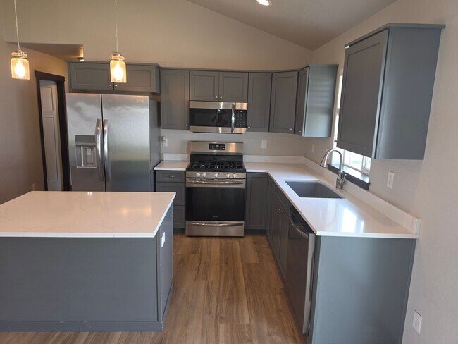 Photo - 3885 N Pradera Ct