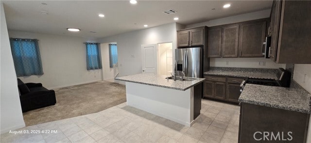 Photo - 26149 Park Ave Unidad 29