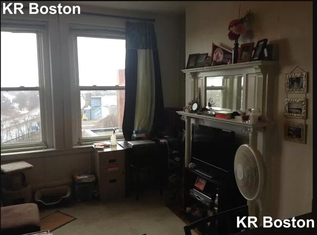 Photo - 1 Linden St Unit 4A