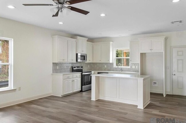 Photo - 6908 Goya Ave Unit A