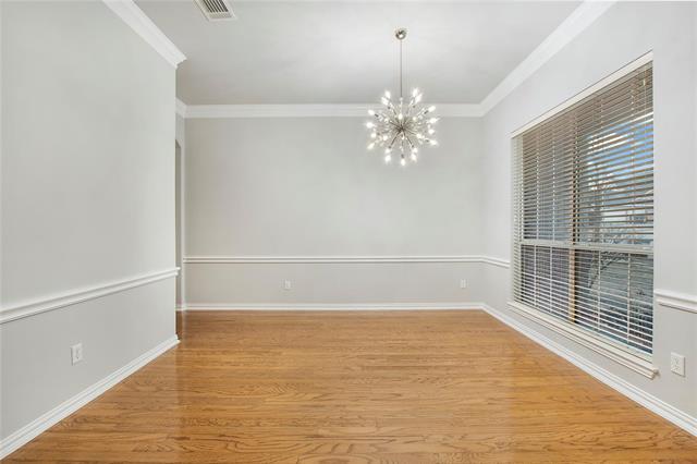 Photo - 12416 Water Oak Dr