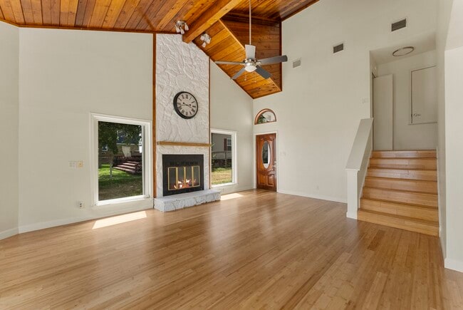 Photo - 3920 Brookhaven Dr
