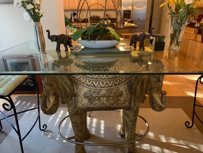 Photo - 11111 Caskadilla Ln