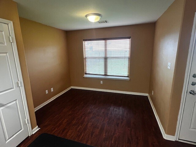 Photo - 4707 San Antonio River Dr