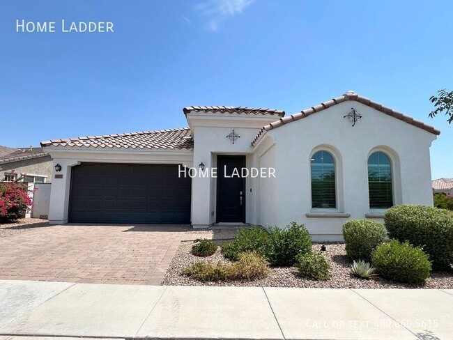 Photo - 4051 S Galaxy Ln House