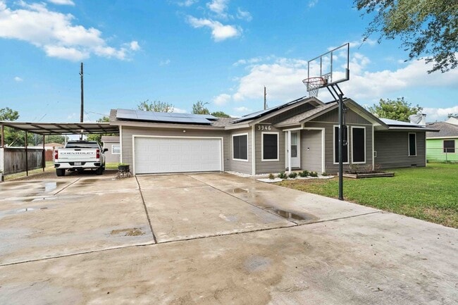 Photo - 9946 Algiers Rd
