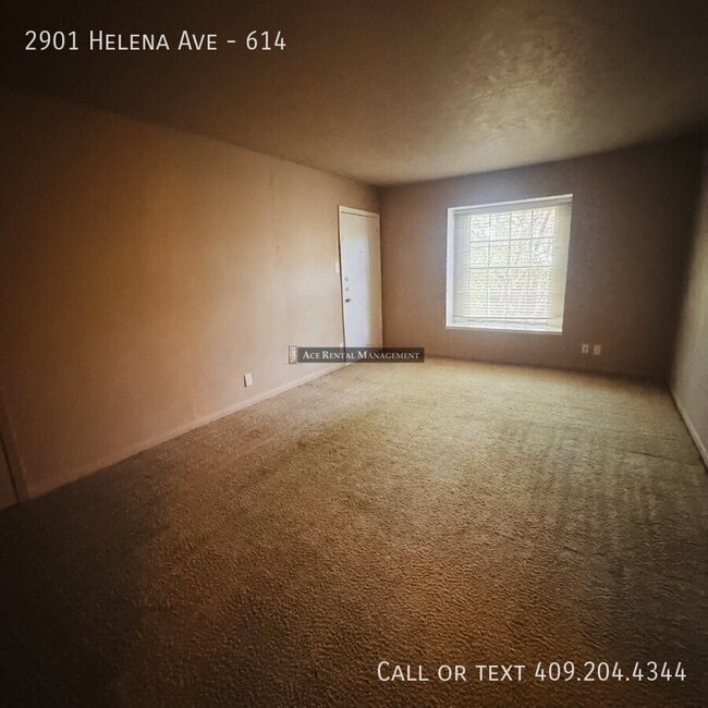 Photo - 2901 Helena Ave