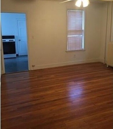 Photo - 37 Fairmont St Unidad 1B