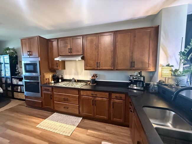 Photo - 3552 W Dreamy Draw Dr