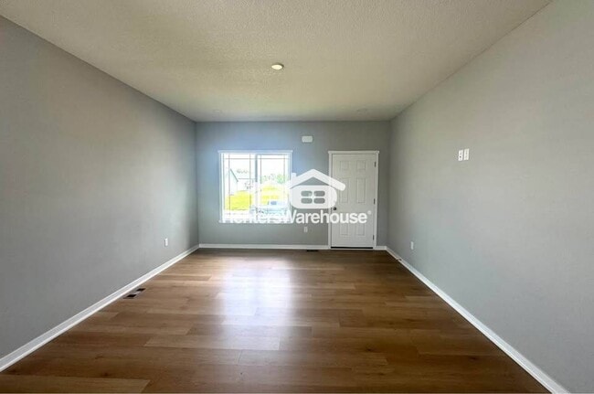 Photo - 1006 Polk St