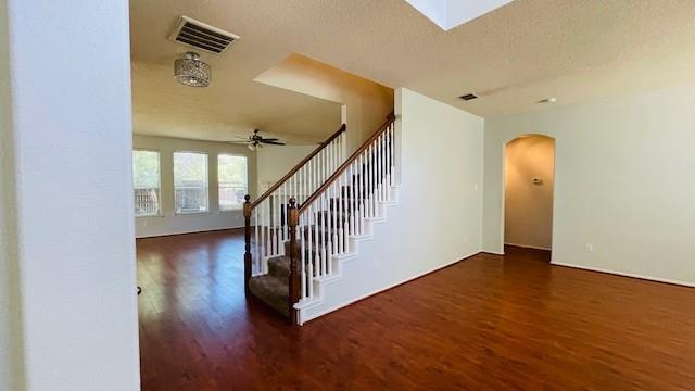 Photo - 3529 Brewster Dr