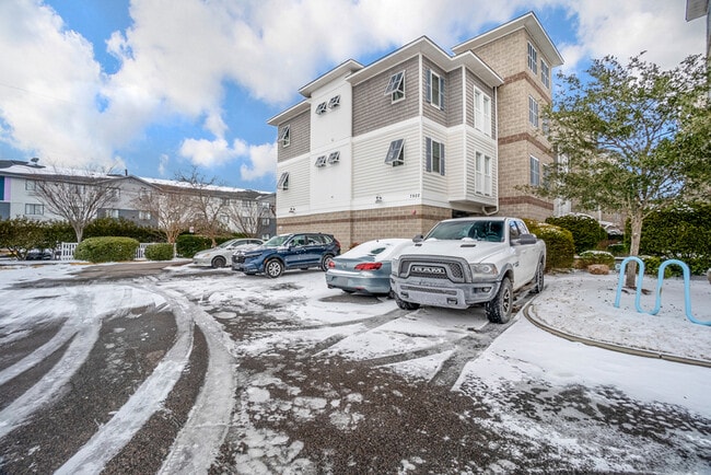 Photo - 7922 Shore Dr Unit APT #200