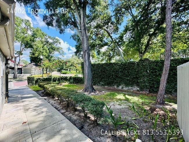 Photo - 14002 Trouville Dr