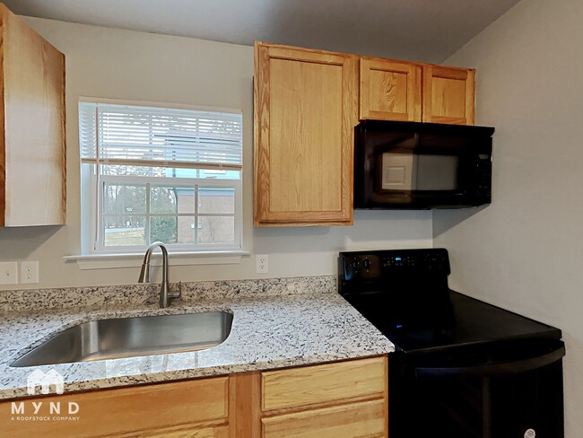 Photo - 6409 Barrington Dr