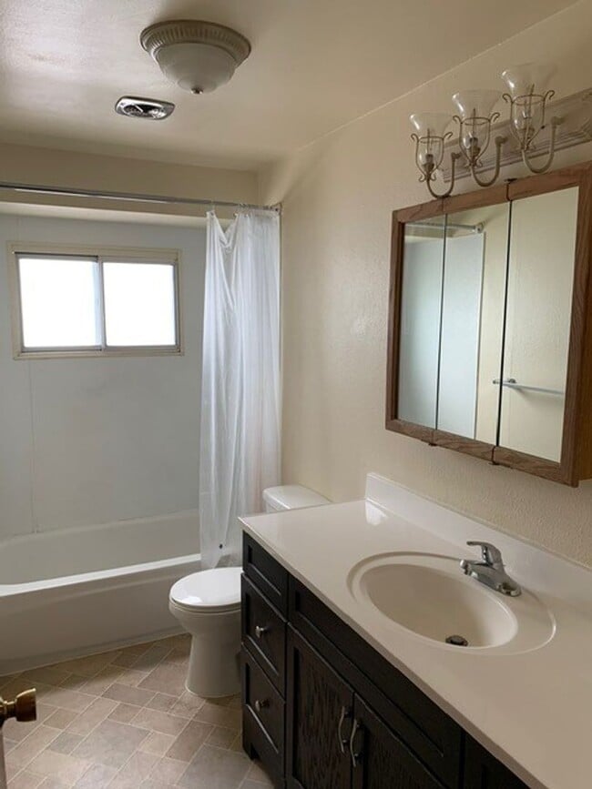 Photo - 3 Bedroom 2 bath