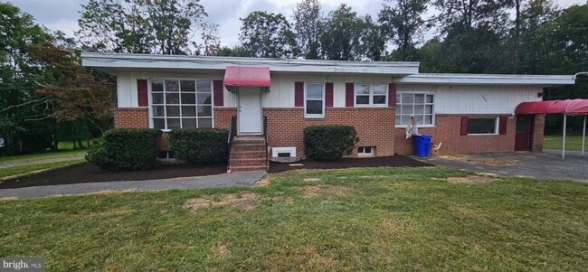 Photo - 10879 Clarksville Pike