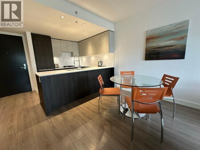 Photo - 1588 E Hastings St Unit 327