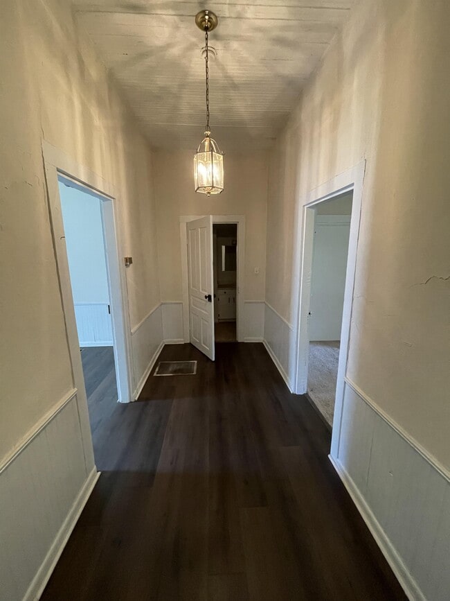 Photo - 264 Kivett Rd