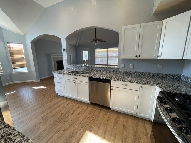 Photo - RECENTLY RENOVATED NORTHEAST HOME