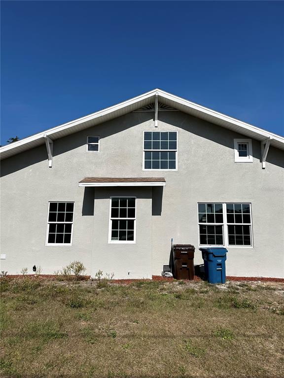 Photo - 1310 Old Polk City Rd