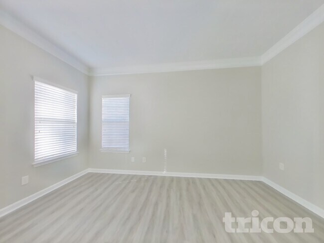 Photo - 2525 Sonoma Valley