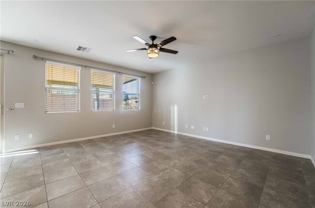 Photo - 55 Canopus Ridge Way
