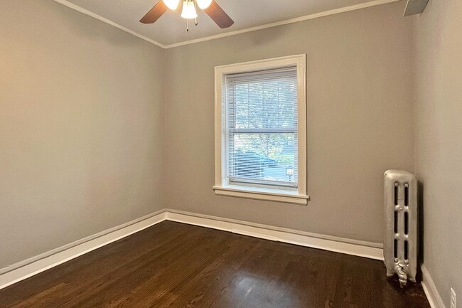 Photo - 130-142 N. Humphrey Ave.