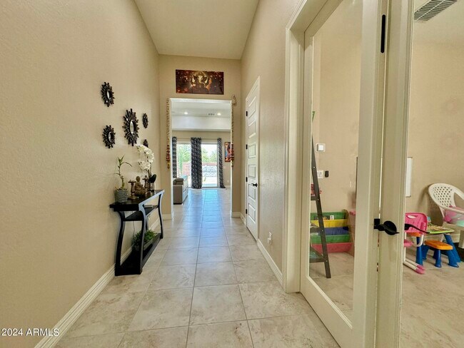 Photo - 3453 E Aloe Dr