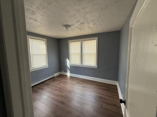565 E Elm St Unit 1