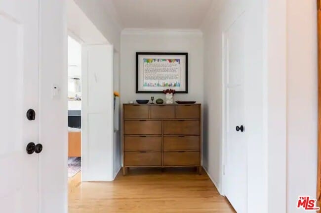 Photo - 1972 Stearns Dr