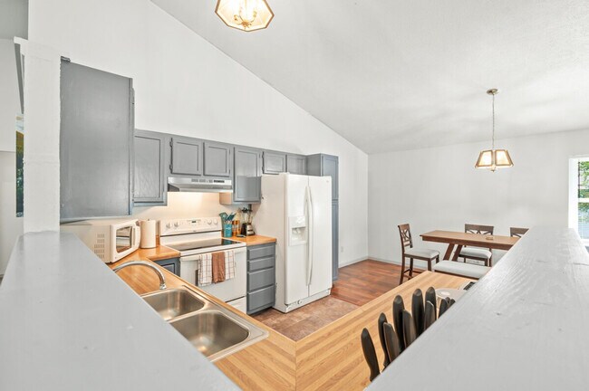 8209 Parsley Ln Unidad SI ID1397953P
